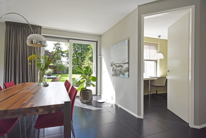 Foto 29 van Elzeloane 12