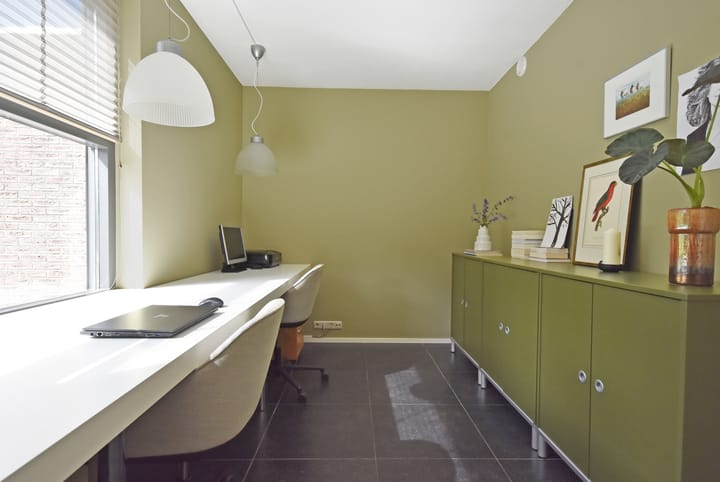 Foto 30 van Elzeloane 12