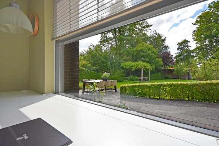 Foto 31 van Elzeloane 12