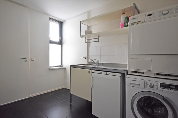 Foto 32 van Elzeloane 12