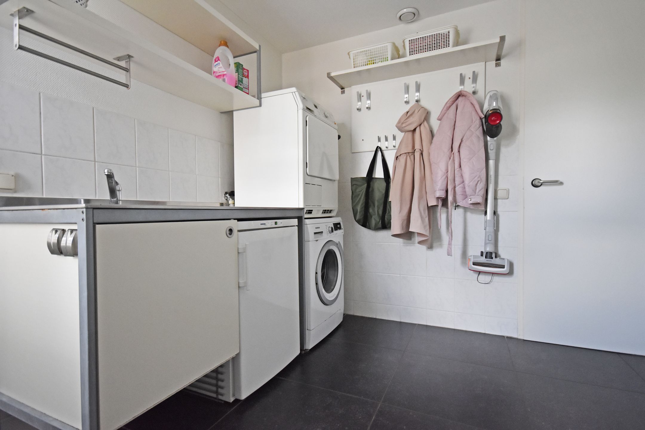 Foto 33 van Elzeloane 12