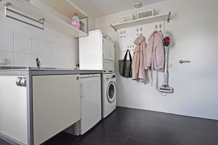 Foto 33 van Elzeloane 12