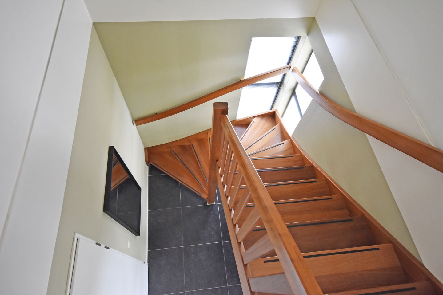 Foto 35 van Elzeloane 12