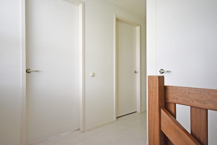 Foto 36 van Elzeloane 12