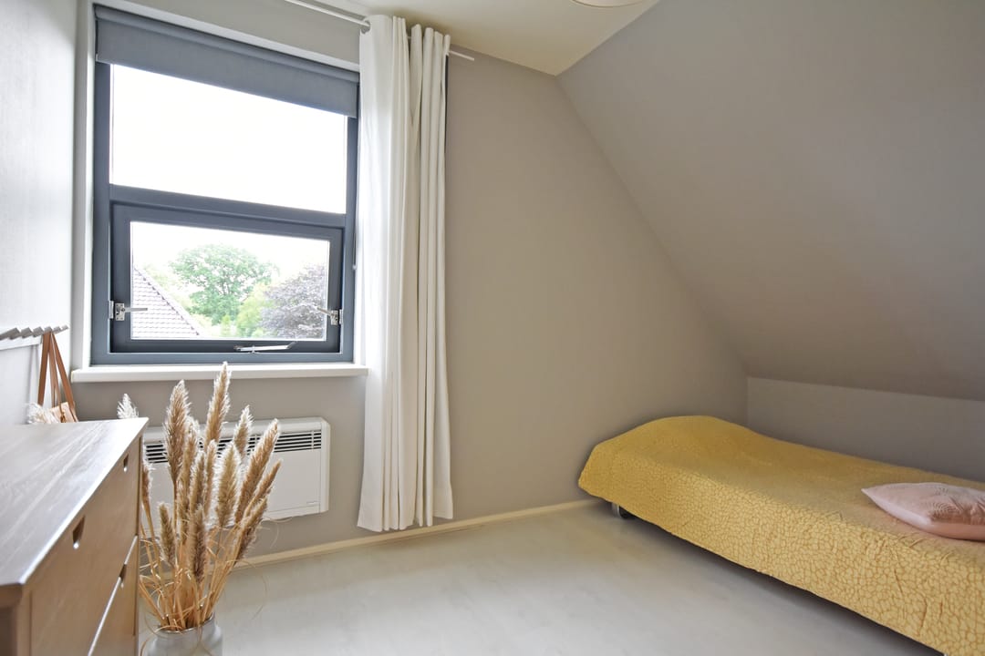 Foto 37 van Elzeloane 12