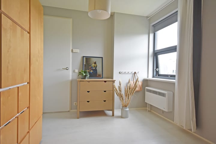 Foto 38 van Elzeloane 12