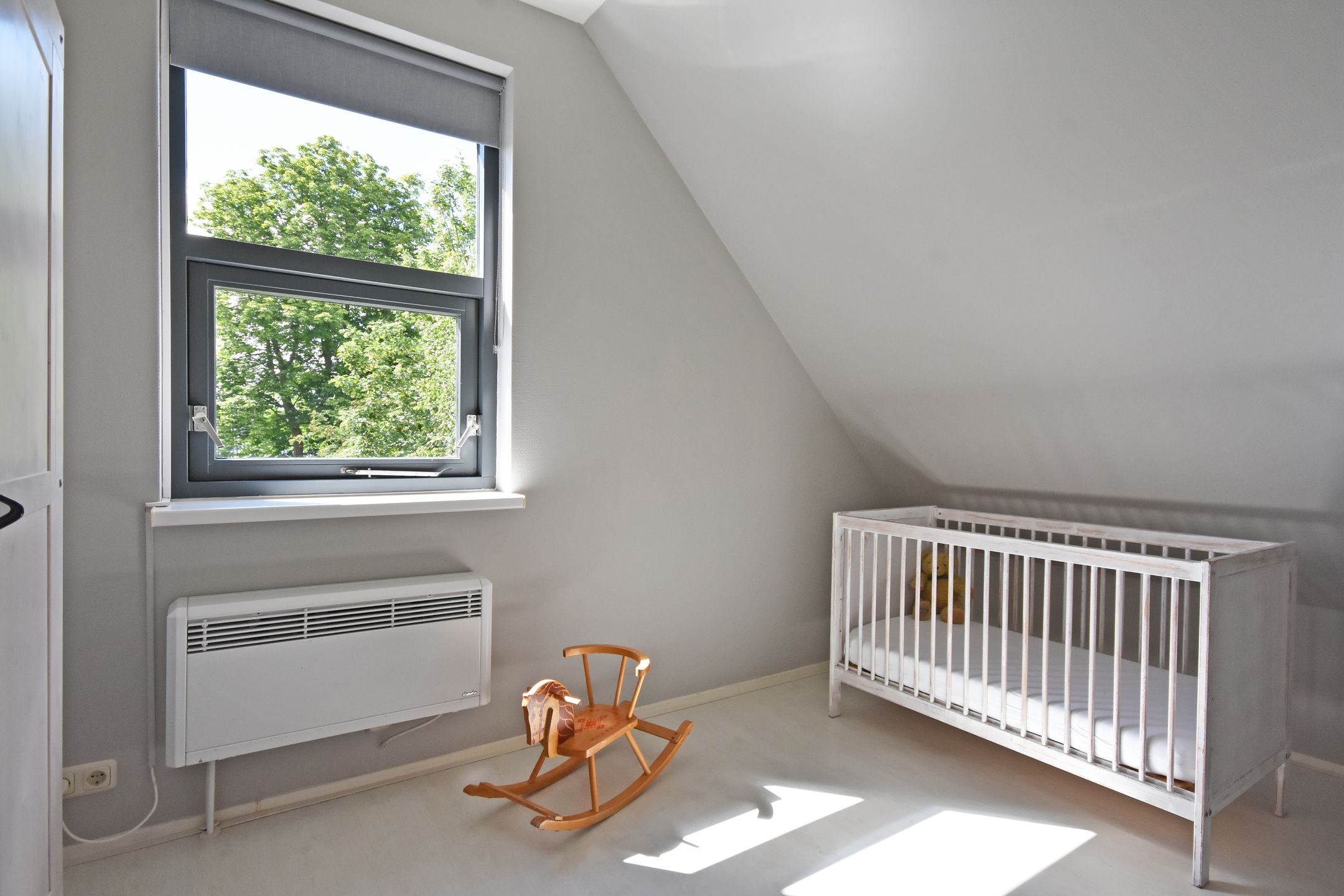 Foto 39 van Elzeloane 12