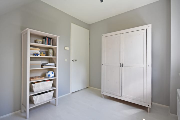 Foto 40 van Elzeloane 12