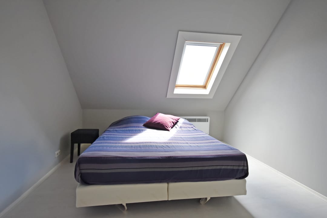 Foto 41 van Elzeloane 12