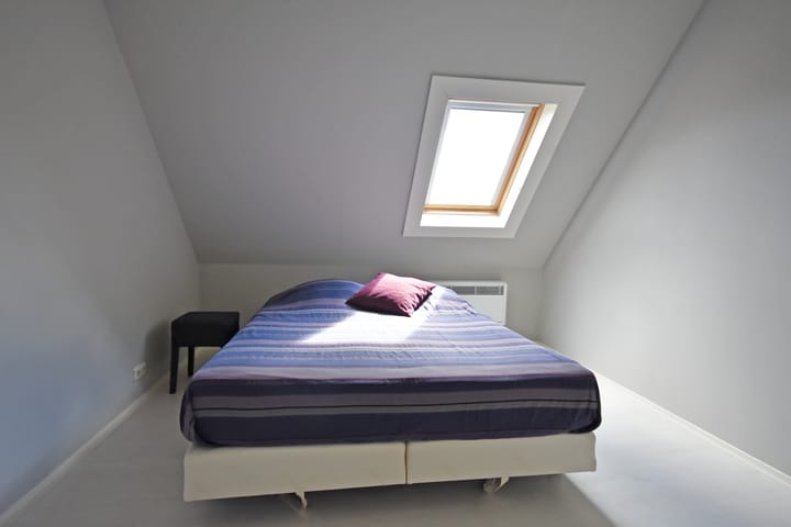 Foto 41 van Elzeloane 12