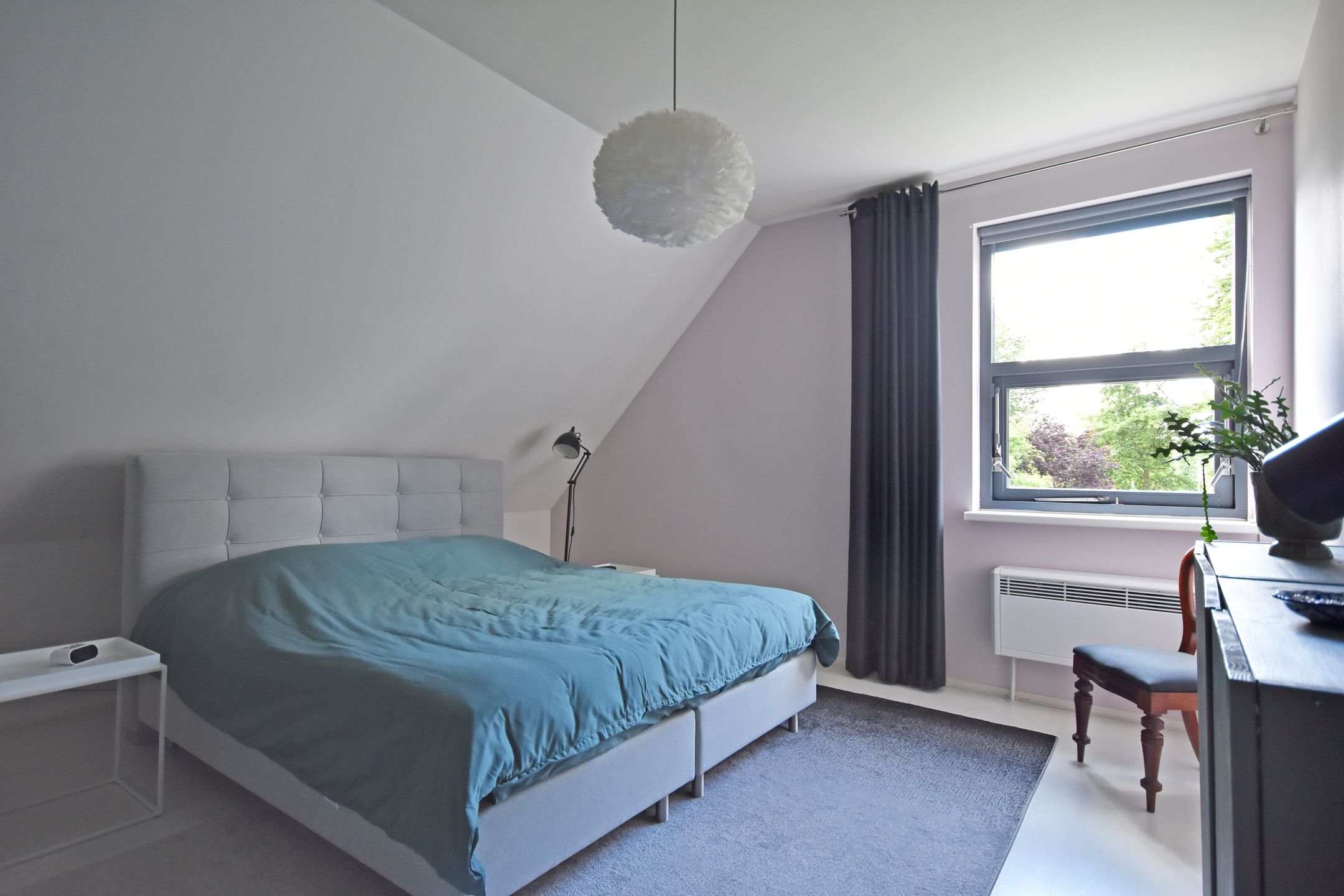 Foto 42 van Elzeloane 12