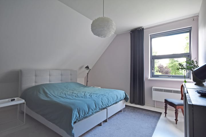 Foto 42 van Elzeloane 12