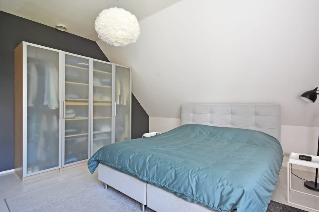 Foto 43 van Elzeloane 12