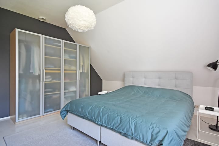 Foto 43 van Elzeloane 12