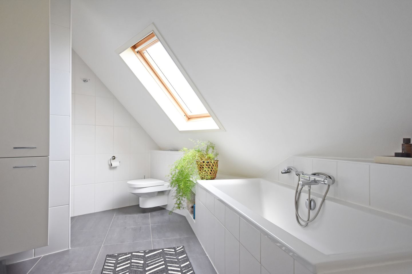 Foto 44 van Elzeloane 12