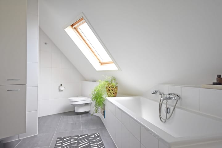 Foto 44 van Elzeloane 12