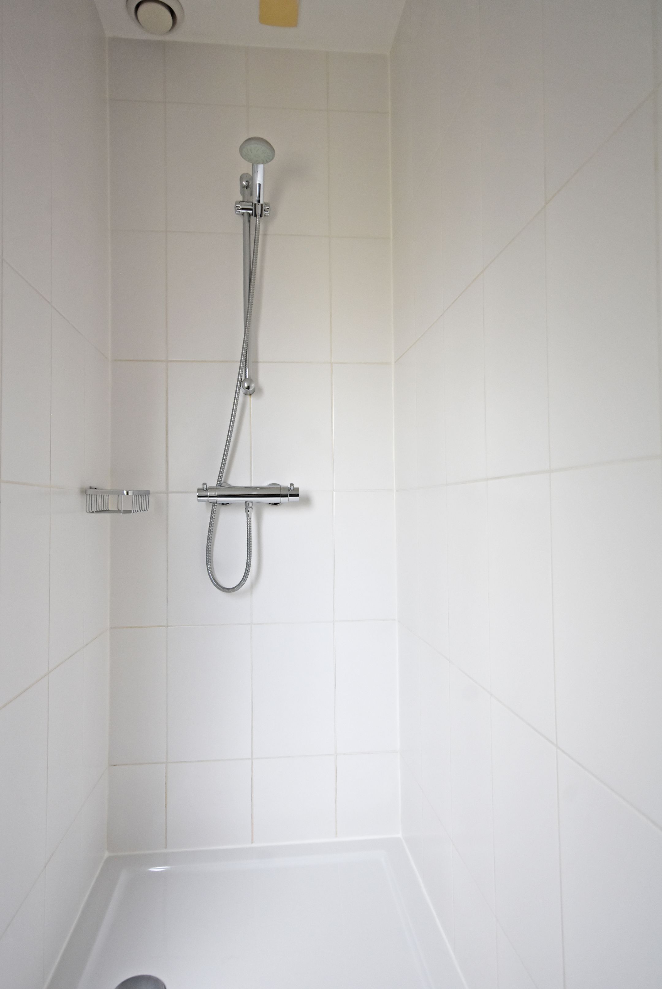 Foto 45 van Elzeloane 12