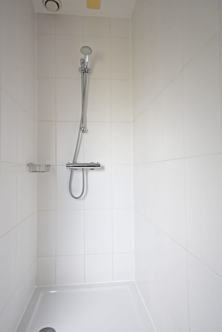 Foto 45 van Elzeloane 12