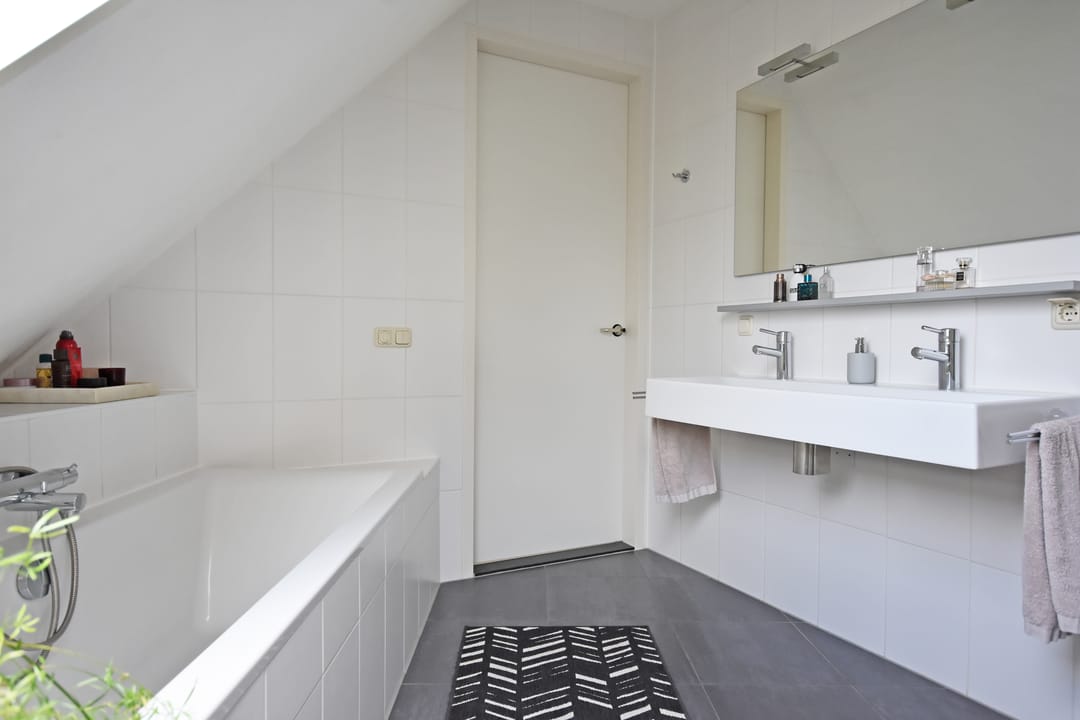 Foto 46 van Elzeloane 12