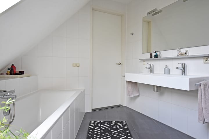 Foto 46 van Elzeloane 12