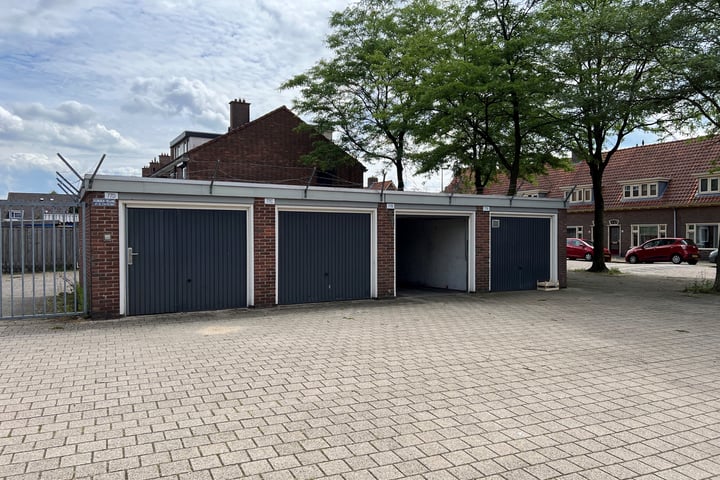 Bekijk foto 4 van C. Smeenkstraat 77-A