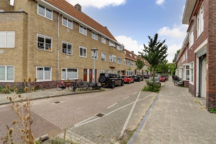 Bekijk foto 31 van Thomassenstraat 21-BSA