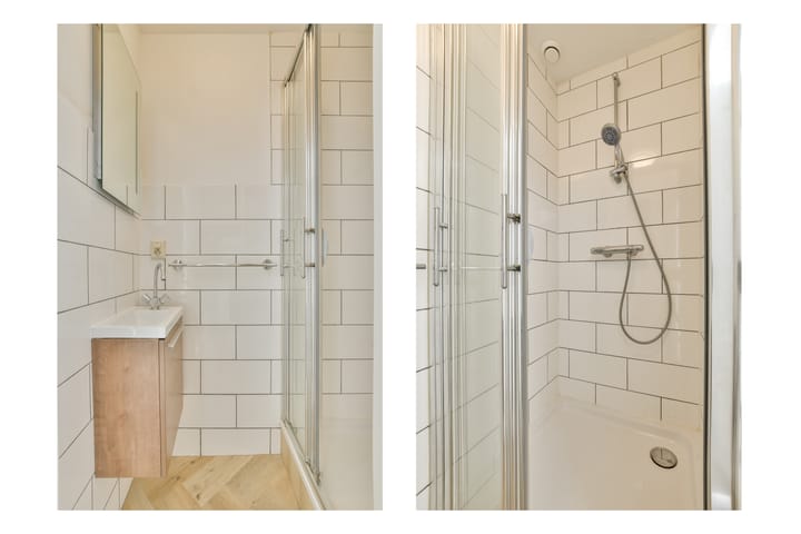 Photo 4 of Zeestraat 60-A