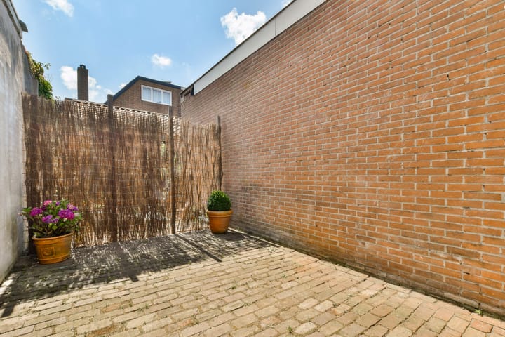 Photo 7 of Zeestraat 60-A