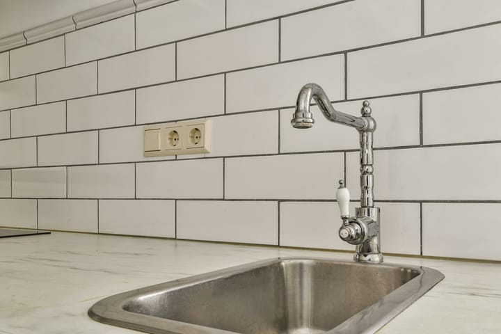 Photo 15 of Zeestraat 60-A