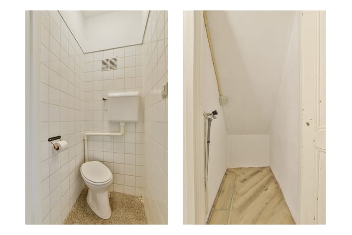 Photo 20 of Zeestraat 60-A