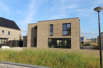 Buizerdlaan 14 tertiary image
