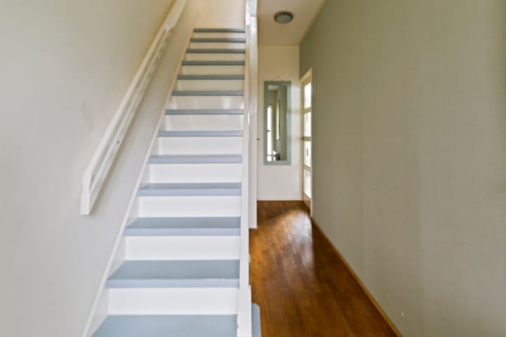 Foto 4 van Dahliastraat 1