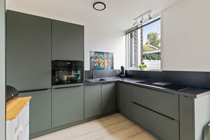 Foto 12 van Dahliastraat 1