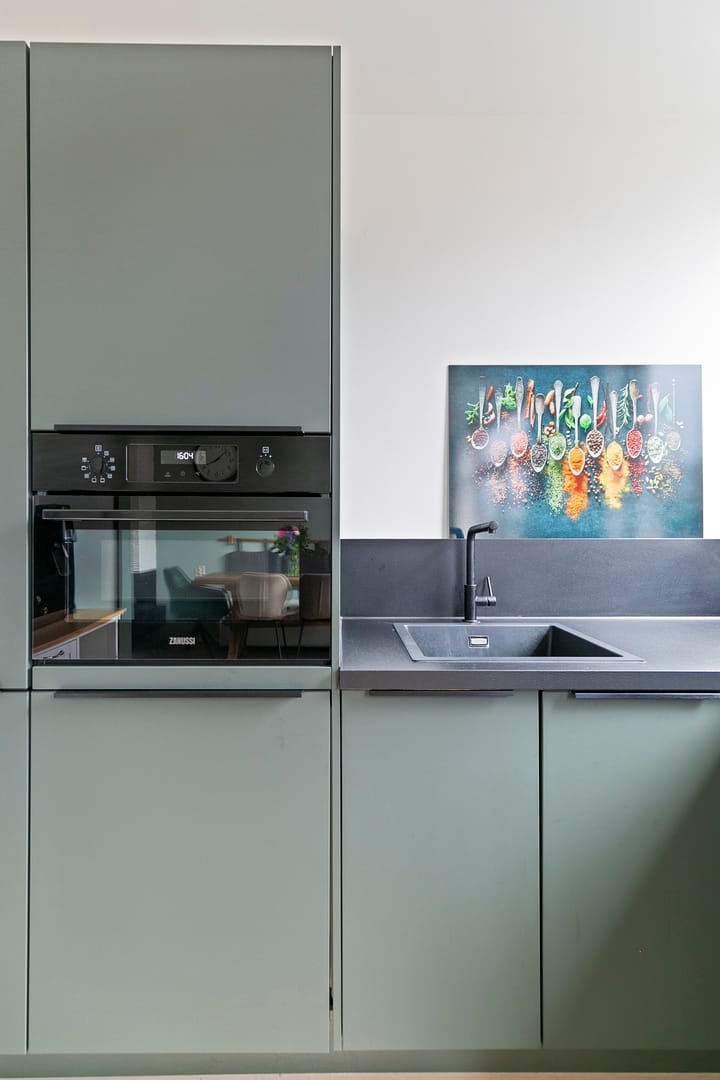 Foto 13 van Dahliastraat 1