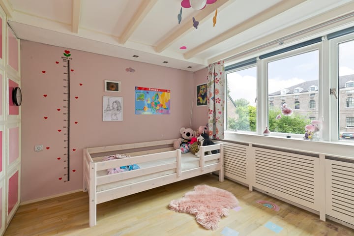 Foto 19 van Dahliastraat 1