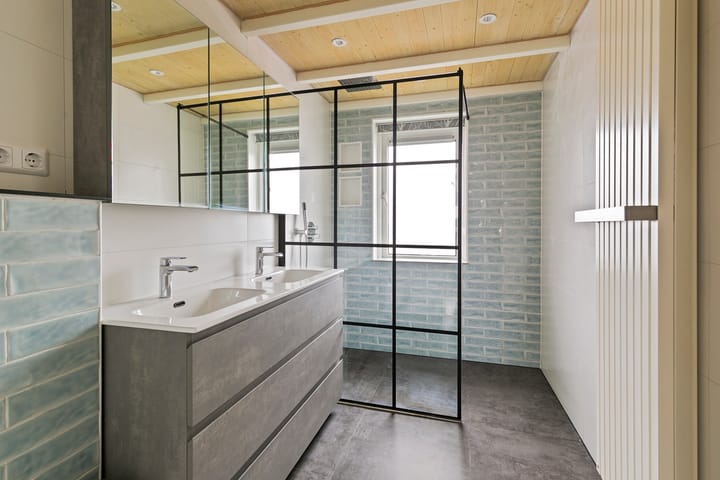 Foto 21 van Dahliastraat 1