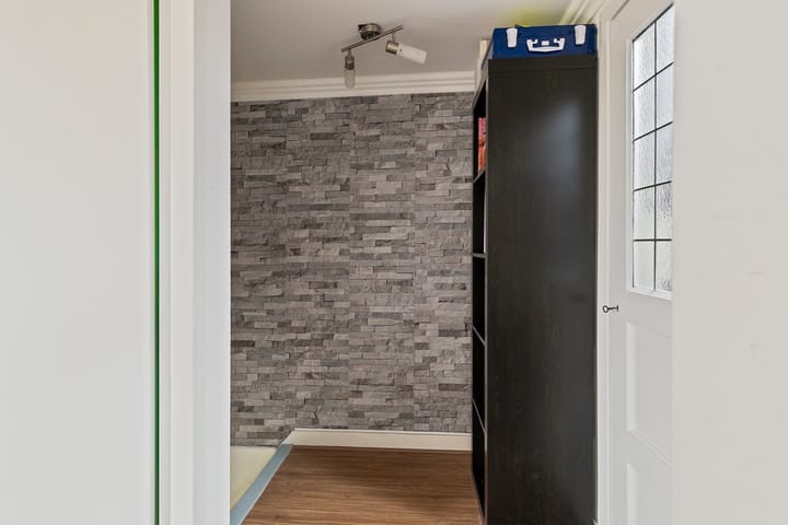 Foto 27 van Dahliastraat 1