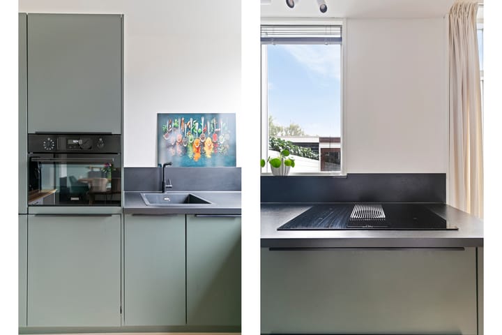 Foto 37 van Dahliastraat 1