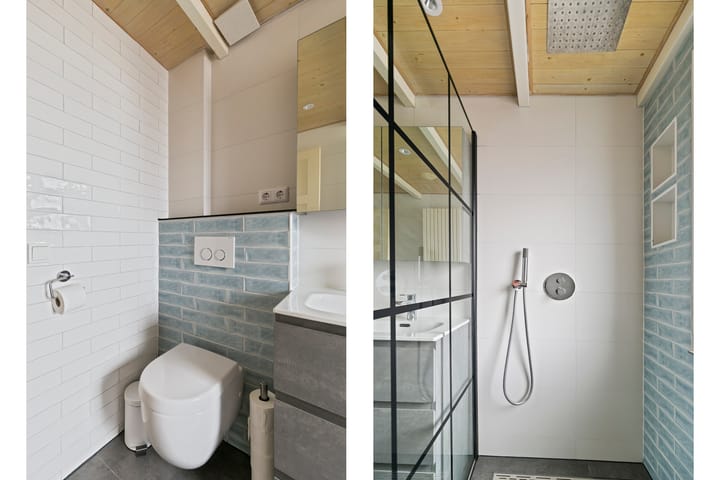 Foto 38 van Dahliastraat 1