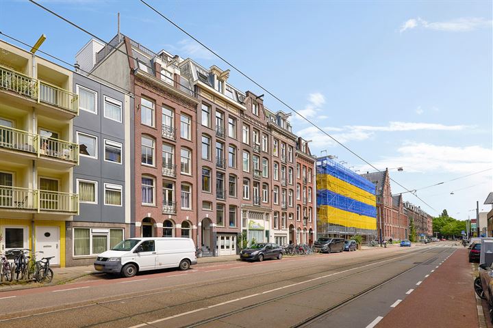 Bekijk foto 19 van Ruyschstraat 91-2