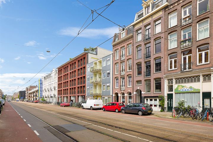 Bekijk foto 21 van Ruyschstraat 91-2