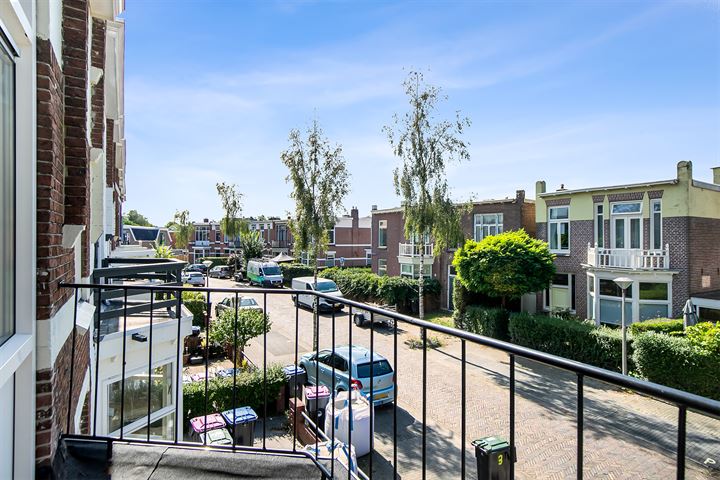 Bekijk foto 32 van Verstolkstraat 3