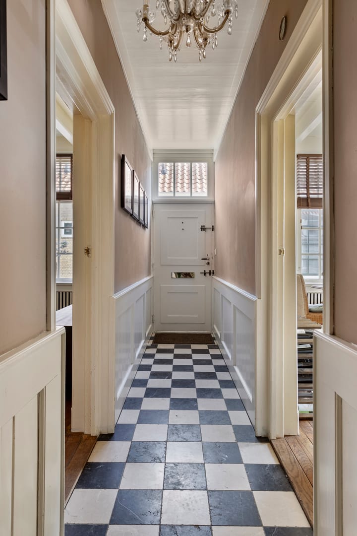 Foto 5 van Nieuwstad 36