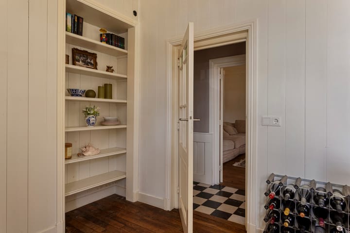 Foto 10 van Nieuwstad 36