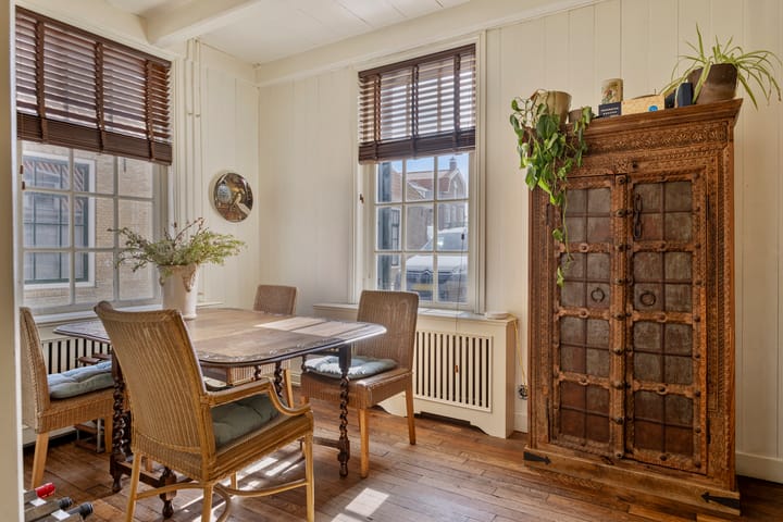 Foto 11 van Nieuwstad 36