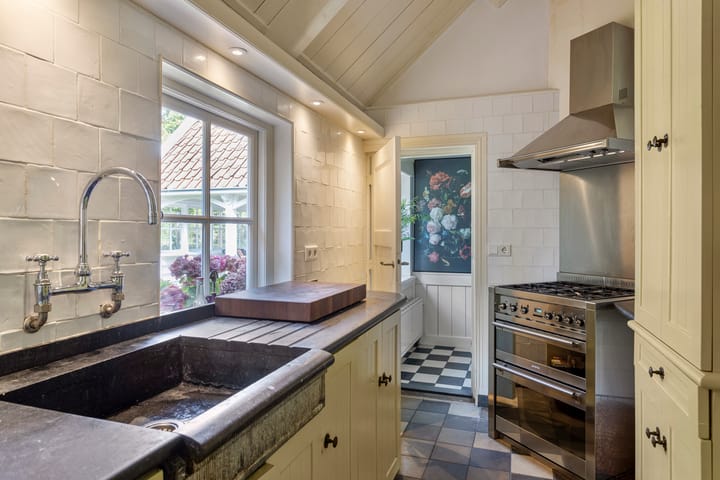 Foto 13 van Nieuwstad 36