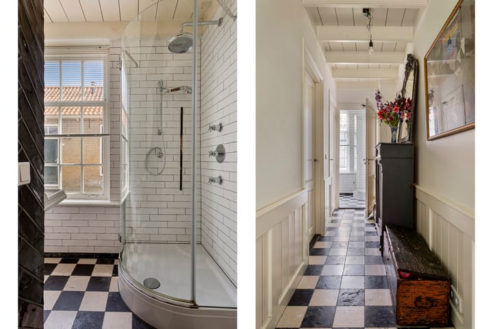 Foto 15 van Nieuwstad 36