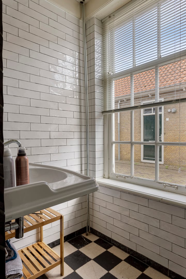 Foto 16 van Nieuwstad 36