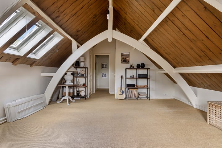 Foto 19 van Nieuwstad 36