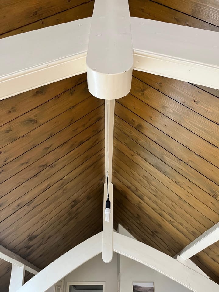 Foto 21 van Nieuwstad 36